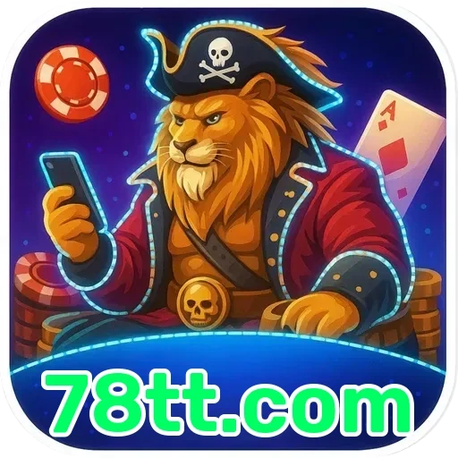 78tt.com: O Melhor App de Jogos Para Engajar Usuários