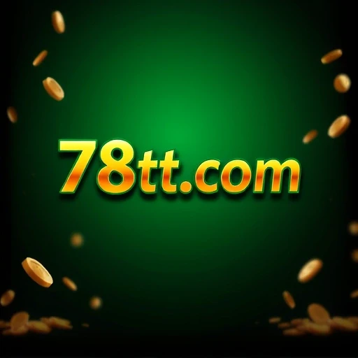78tt.com Logo