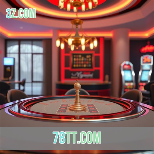 Baixar Jogos de Forma Fácil e Rápida no 78tt.com