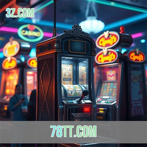 Viva o melhor do esporte no 78tt.com com jogos emocionantes!