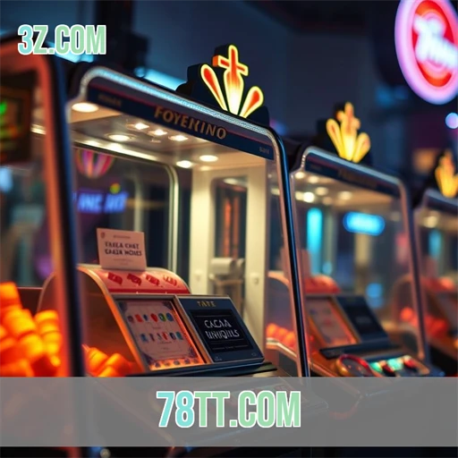 Recursos irresistíveis na seção paga do 78tt.com para gamers