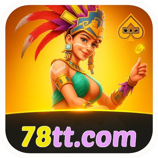 78tt.com