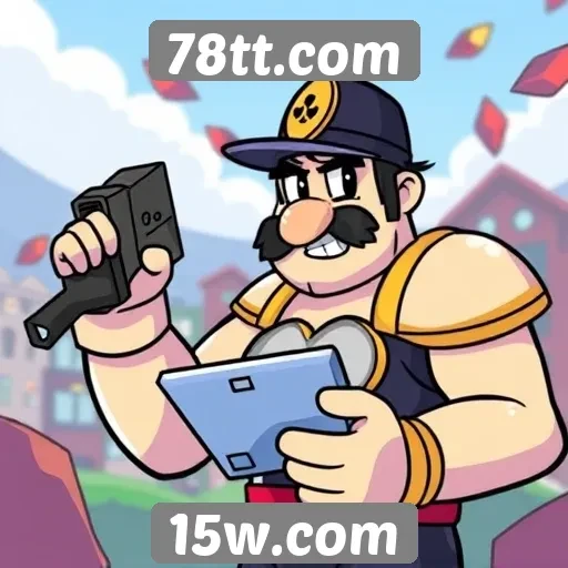 Novas funcionalidades do 78tt.com e seu impacto