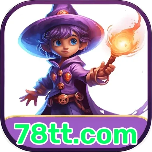 78tt.com: Revolucionando as Transações nos Jogos Online