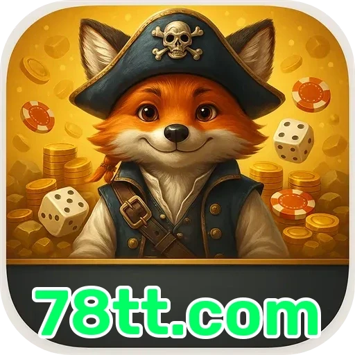 78tt.com: Segurança em Jogos Online - O Que Você Precisa Saber