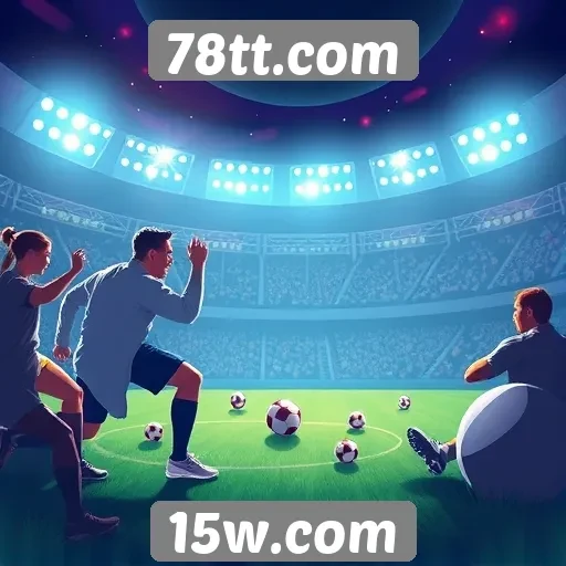 Impacto das promoções sazonais no engajamento dos jogadores em 78tt
