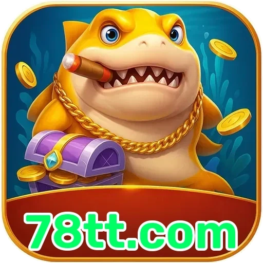 78tt.com: Suporte 24/7 que Transforma Sua Experiência de Jogo Online